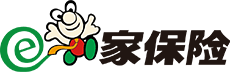 【企業(yè)風(fēng)險(xiǎn)管理服務(wù)商】 e家保險(xiǎn) | 企業(yè)保險(xiǎn)一站式服務(wù)平臺(tái)
