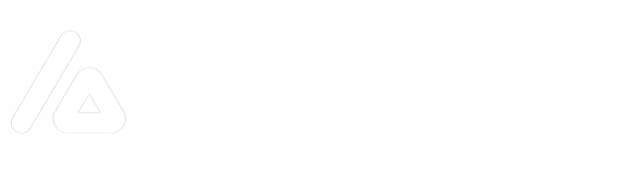 網(wǎng)站建設(shè)-網(wǎng)站制作-網(wǎng)頁(yè)設(shè)計(jì)開(kāi)發(fā)-做網(wǎng)站-漳州網(wǎng)站建設(shè)公司