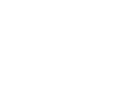 Ekobaby愛荷美中國官方網站-荷蘭原產地好奶粉