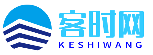 80電動網 客時網-日常生活問答知識分享