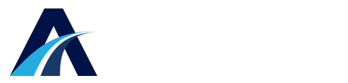 澳臻投資 - 專業辦理美國加拿大澳洲投資移民，希臘土耳其塞浦路斯等歐洲買房移民、護照移民