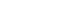 電子發(fā)燒友網(wǎng)：領(lǐng)先的電子工程師技術(shù)社區(qū)，為工程師創(chuàng)造價值