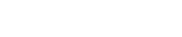 山東中普電源系統有限公司-山東UPS電源設備,UPS不間斷電源報價,山特,科士達,科華ups電源,蓄電池,微模塊機房建設,精密空調