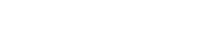 基礎設施領域綜合解決方案提供商—億萊頓 | Eleiden Inc.