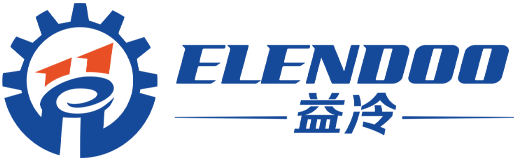 益冷和眾科技（北京）有限公司 |閉式冷卻塔 |開式冷卻塔 |間接蒸發冷水機組