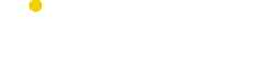 前端元素-網(wǎng)頁UI-手機(jī)UI-客戶端UI
