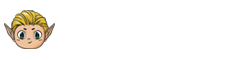 ElfBoard 官網-嵌入式Linux開發板/學習板-讓嵌入式學習釋放無限可能