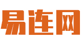 姓名測試打分_寶寶起名_生辰八字測運勢-易連網