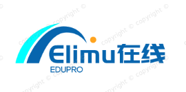 Elimu在線