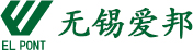 無錫愛邦輻射技術(shù)有限公司