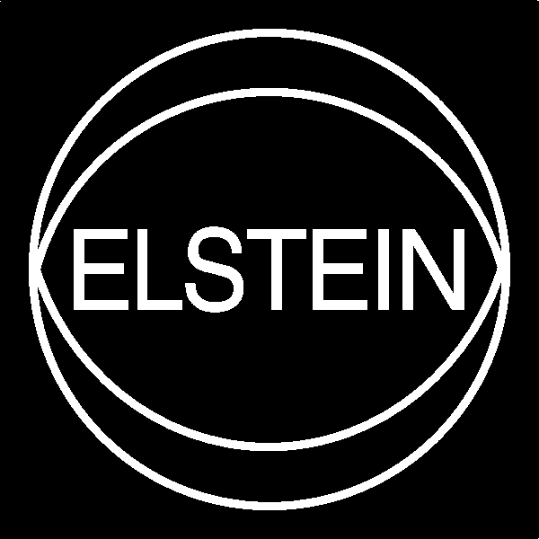 德國Elstein中國總代理-陶瓷紅外線加熱器/輻射器