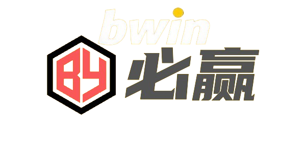 鵝卵石制砂機-大型鵝卵石制砂機生產線設備廠家-山美機器