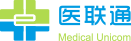 太原醫(yī)聯(lián)通數(shù)字醫(yī)療科技有限公司