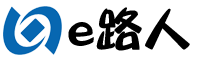 深圳網(wǎng)站優(yōu)化公司_深圳SEO優(yōu)化推廣_e路人seo優(yōu)化