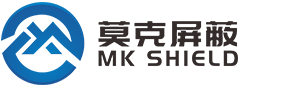 電磁屏蔽室|屏蔽機房|屏蔽室--江蘇莫克屏蔽科技有限公司