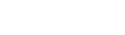 鷹皇燈飾·全球定制|全球燈飾照明工程設(shè)備生產(chǎn)商|中山市鷹皇燈飾有限公司