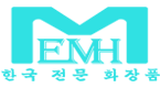 韓國EMH實業株式會社
