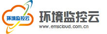機房監控 機房溫濕度監控 機房環境監控 UPS監控 - 環境監控云