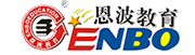 省時高效的高分 - 恩波教育在線
