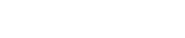 開發(fā)板-核心板-FPGA-MPSoC-瑞蘇盈科