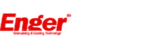 重慶英格造粒包衣技術有限公司