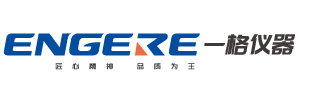 橋梁伸縮縫試驗(yàn)平臺(tái)_抗震支吊架疲勞試驗(yàn)機(jī)_扭轉(zhuǎn)試驗(yàn)機(jī)_試驗(yàn)機(jī)廠家_濟(jì)南一格儀器設(shè)備有限公司