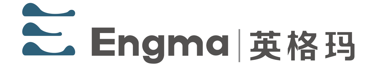 Engma英格瑪集團