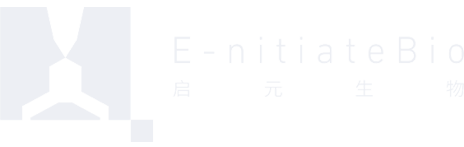 啟元生物（杭州）有限公司【官網】