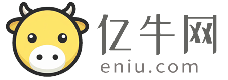 股票歷史市盈率|市凈率|PE|PB查詢——億牛網eniu.com