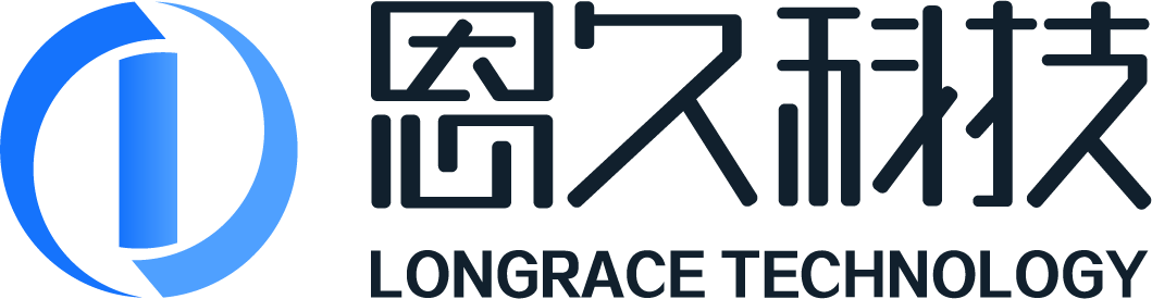 恩久科技-智造以“學生學為主”的新型智慧教室 - Powered by DouPHP