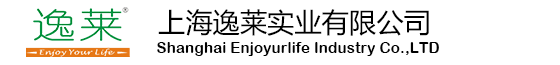 進(jìn)口水壓按摩床_水療按摩床康復(fù)設(shè)備_總代理- 上海逸萊實(shí)業(yè)有限公司