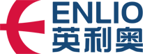 英利奧運(yùn)動(dòng)地板