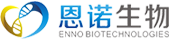 北京恩諾生物科技有限公司|MDMC|細(xì)胞治療|多能修復(fù)細(xì)胞|早期腎衰|肺纖維化治療|心衰的治療|心肺康復(fù)