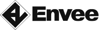 Inflight Entertainment | Connectivity | Technology | Envee | 機上娛樂