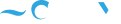 EOUSY歐夕凈化-新風(fēng)系統(tǒng)-工業(yè)廢氣處理設(shè)備廠家-上海彬代實(shí)業(yè)有限公司