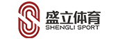 EPDM塑膠跑道|EPDM塑膠地面材料|EPDM塑膠顆粒|EPDM塑膠面層施工|EPDM塑膠跑道廠家|EPDM塑膠地墊價格_湖北盛立體育