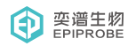 全癌早篩的倡導(dǎo)者和開拓者——奕譜生物