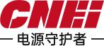 ups電源-UPS不間斷電源-直流屏-eps電源-eps應急電源廠家-西恩億
