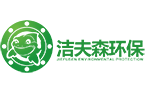 智能雨污分流井/截流井_農田灌溉用一體化泵站__一體化泵閘生產廠家-潔夫森(上海)環?？萍加邢薰?></p>
                <p><b>關鍵詞：</b> <b style=