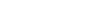 愛普生中國(guó)