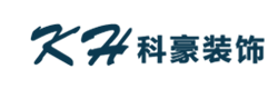 遵義eps線條_安順eps線條_六盤水_畢節(jié)_銅仁eps外墻線條廠家-科豪裝飾工程有限公司