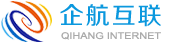 合肥網(wǎng)站建設(shè)_合肥網(wǎng)頁設(shè)計(jì)_網(wǎng)絡(luò)推廣_網(wǎng)站改版_合肥網(wǎng)絡(luò)公司_企航互聯(lián)_12年經(jīng)驗(yàn)