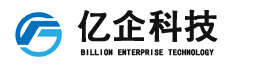 菏澤網(wǎng)站建設(shè)|網(wǎng)站設(shè)計(jì)|網(wǎng)站制作|網(wǎng)絡(luò)推廣|網(wǎng)絡(luò)營銷|網(wǎng)絡(luò)公司|SEO|關(guān)鍵詞優(yōu)化 - 菏澤億企網(wǎng)絡(luò)科技有限公司