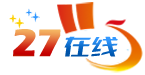 法律援助_律師事務所_免費_申請_公益_法律服務網_中國
