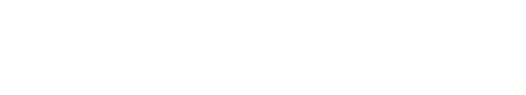 北京佳鑫制冷設備有限公司|北京二手制冷設備回收|北京二手中央空調回收|北京整場廢舊物資回收|北京二手制冷設備回收價格|北京二手中央空調回收價格|北京整場物資回收價格