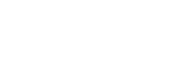 兒童天堂 - 兒童攝影_嬰兒攝影_兒童寫真