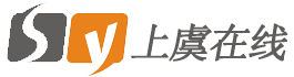 上虞在線論壇 -  Powered by Discuz!