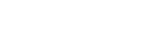 首頁_專注數(shù)據(jù)化專家管理