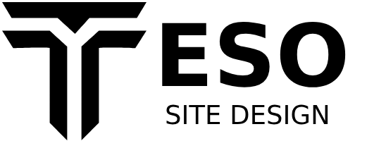 易搜數字營銷中心專注于服務中國外貿企業