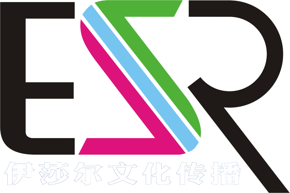 洛陽(yáng)模特網(wǎng)|洛陽(yáng)伊莎爾文化傳播有限公司|洛陽(yáng)禮儀公司|洛陽(yáng)慶典公司|洛陽(yáng)演員|洛陽(yáng)舞蹈|洛陽(yáng)主持|洛陽(yáng)經(jīng)紀(jì)|洛陽(yáng)策劃|洛陽(yáng)演藝|洛陽(yáng)外籍|洛陽(yáng)培訓(xùn)|18937974186
